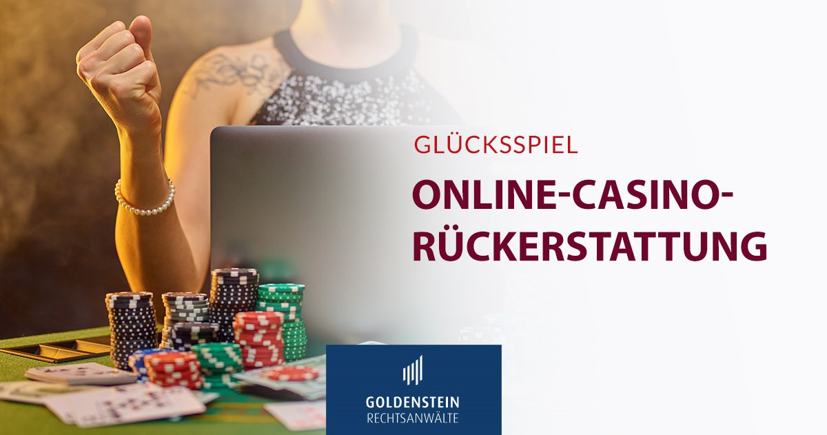 online casino hack tool